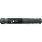 Airflex Racer Pump