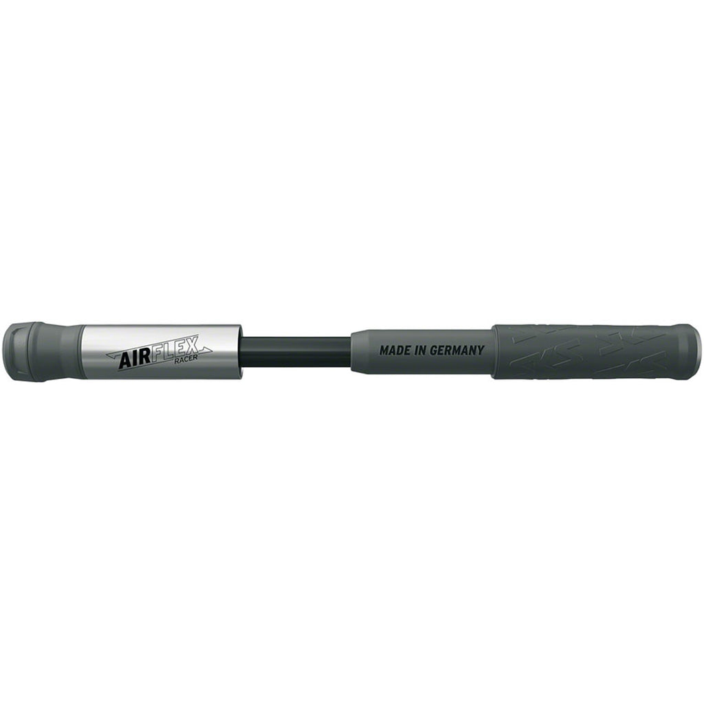 Airflex Racer Pump