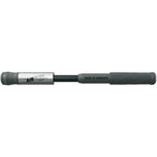 Airflex Racer Pump