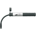 Airflex Racer Pump