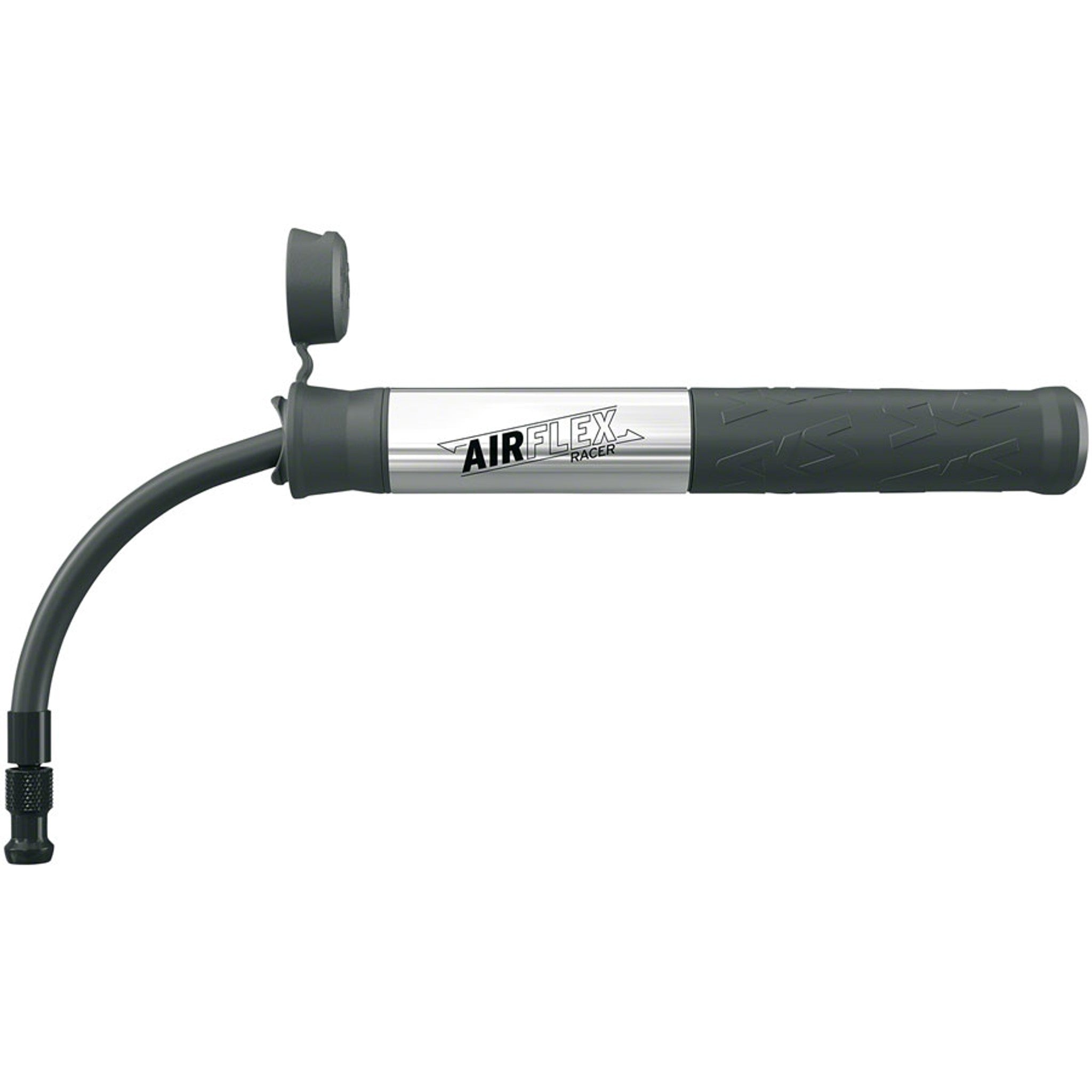 Airflex Racer Pump