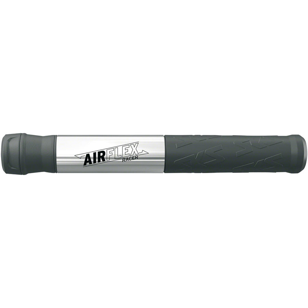 Airflex Racer Pump