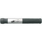 Airflex Racer Pump