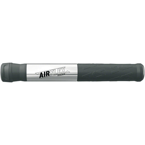Airflex Racer Pump