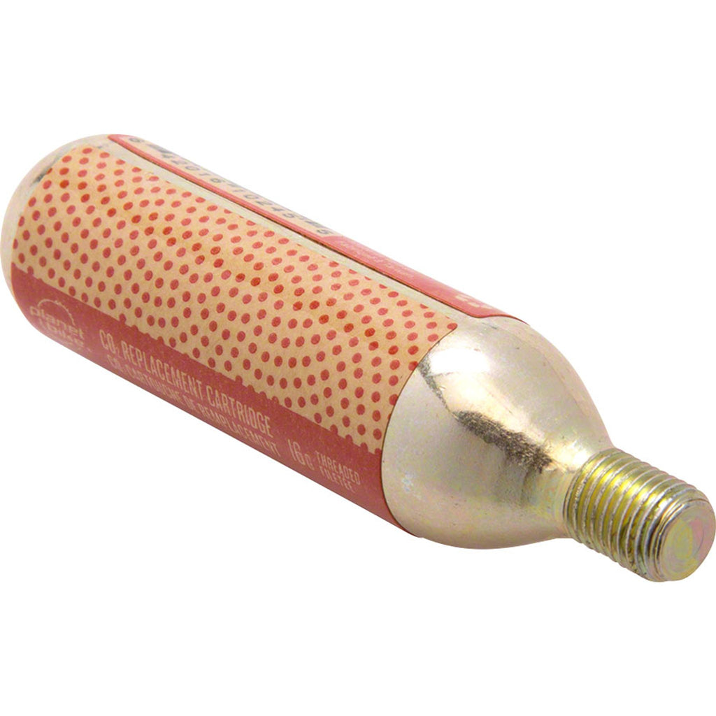CO2 Cartridges