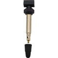 Tubeless Valves