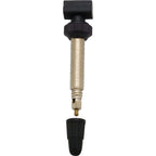 Tubeless Valves
