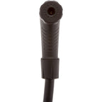 ALX 2.0 Floor Pump - 160psi, Red
