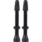 TCS Tubeless Valves