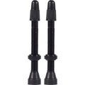 TCS Tubeless Valves