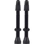 TCS Tubeless Valves