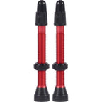 TCS Tubeless Valves
