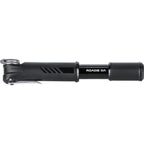 Roadie Pumps