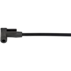 Blast 2X Frame Pump - 80 Psi, Gray