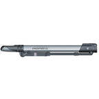 Road Morph Pump with Gauge