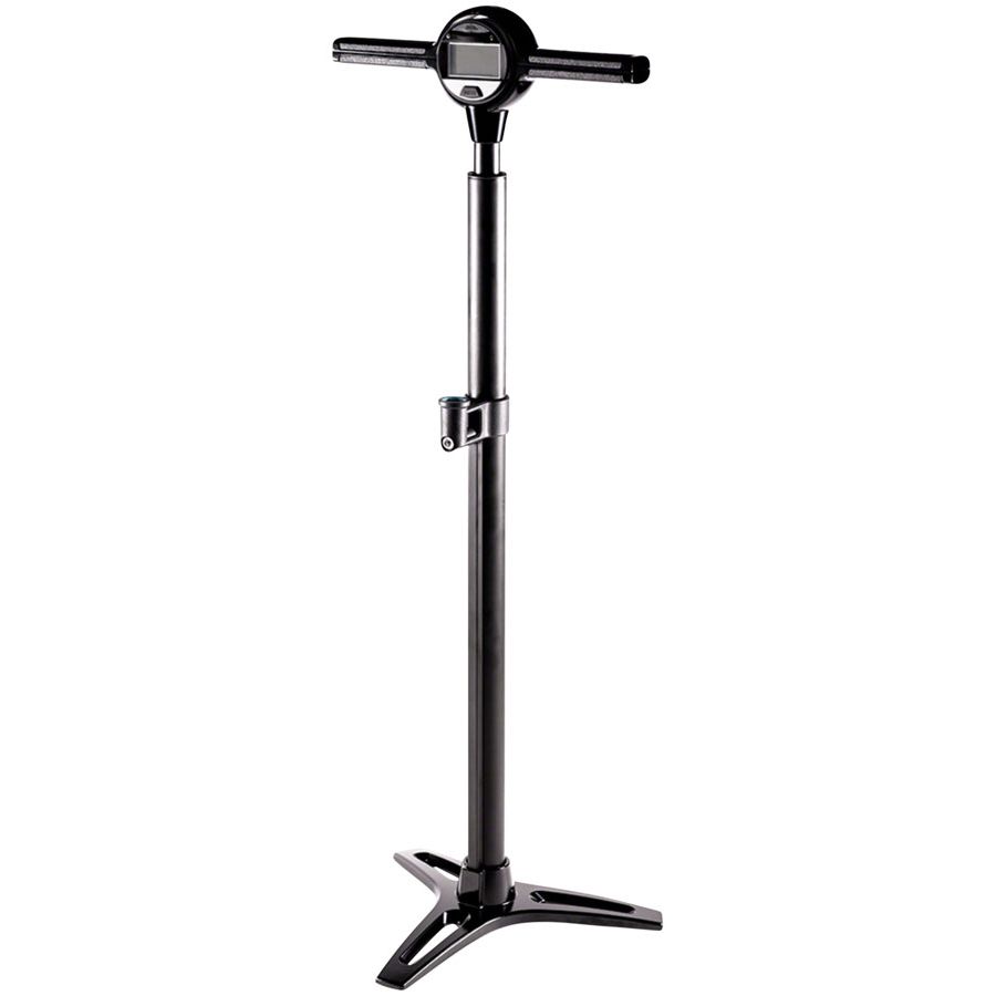 Klic Floor Pump