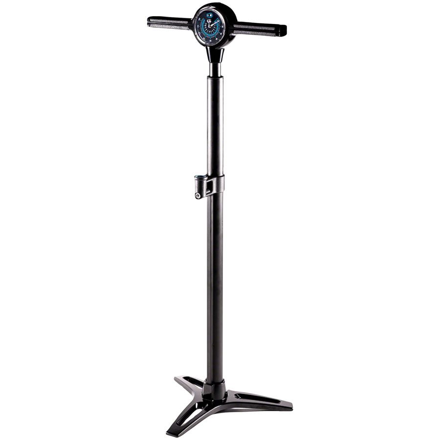 Klic Floor Pump