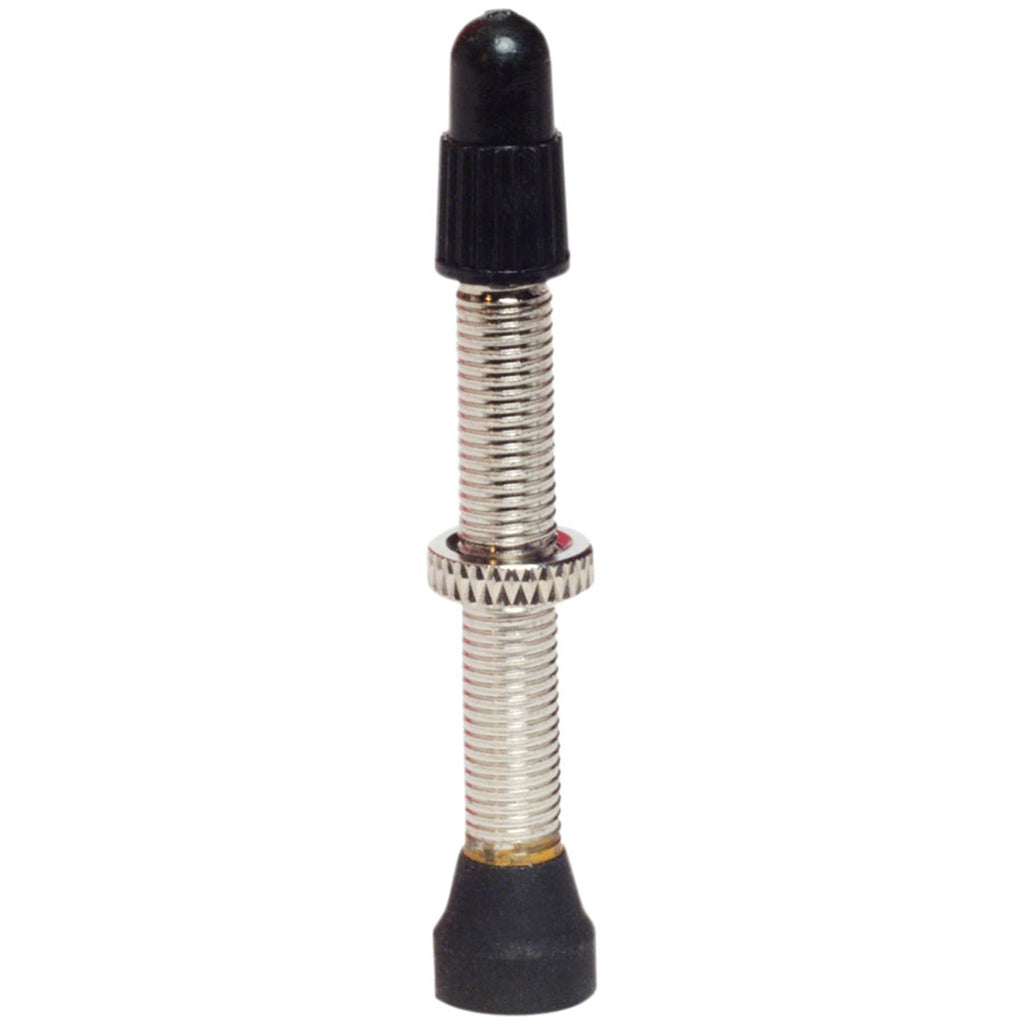 Tubeless Universal Valves