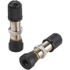 Tubeless Universal Valves