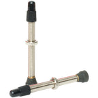 Tubeless Universal Valves