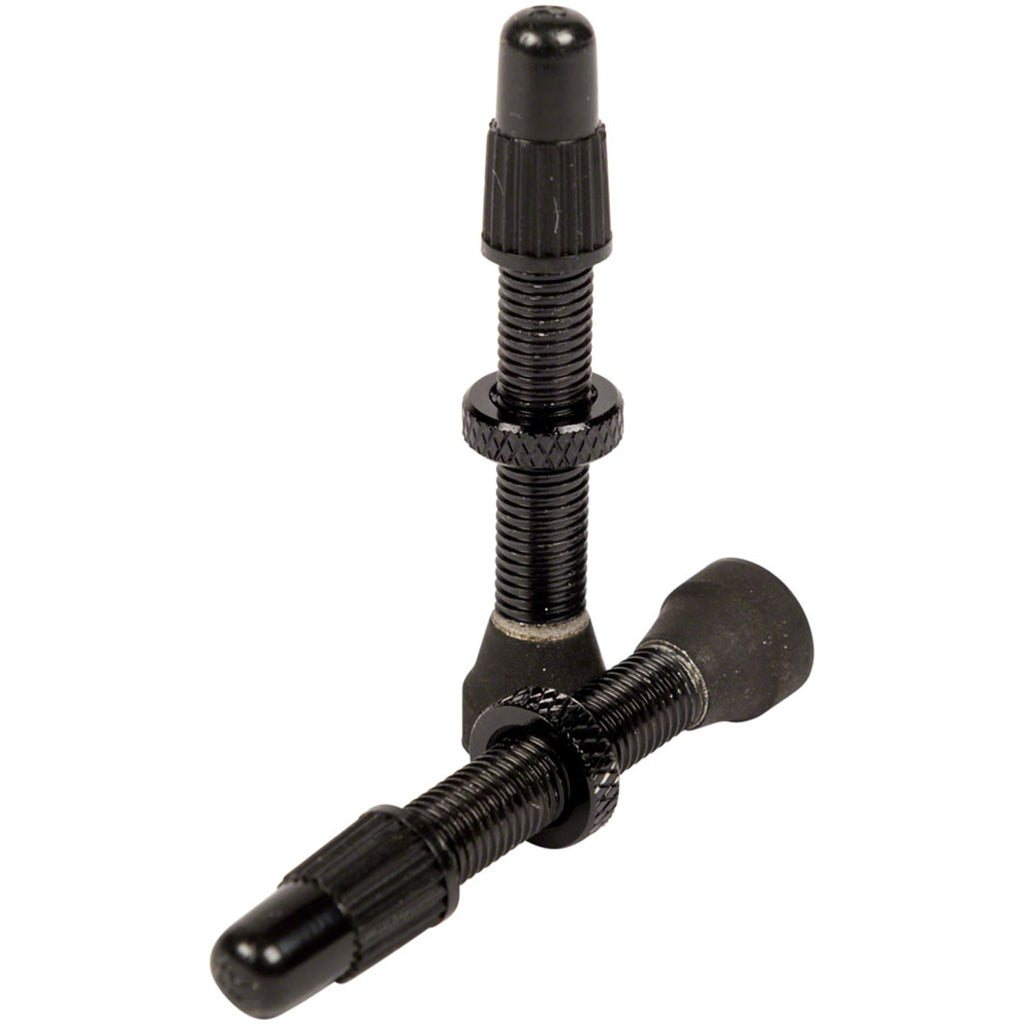 Alloy Valve Stems