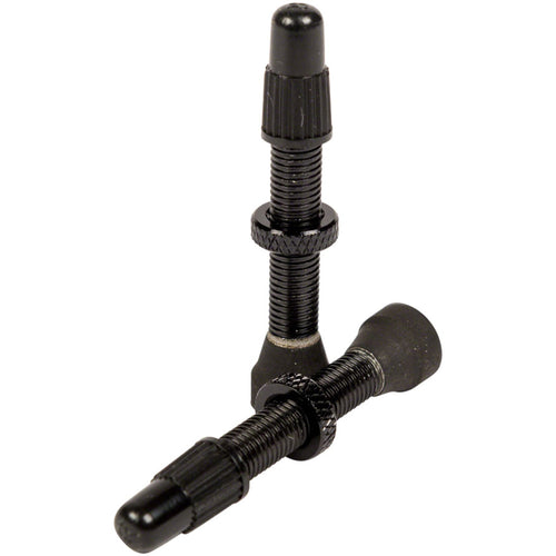 Alloy Valve Stems