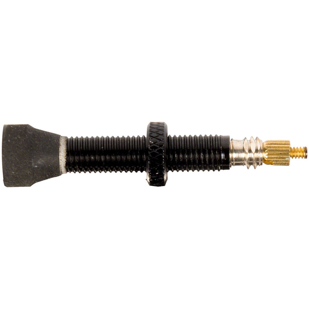 Alloy Valve Stems