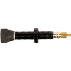 Alloy Valve Stems
