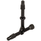 Alloy Valve Stems