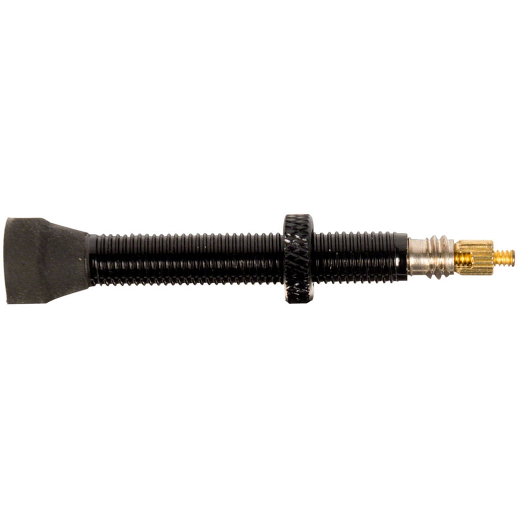 Alloy Valve Stems