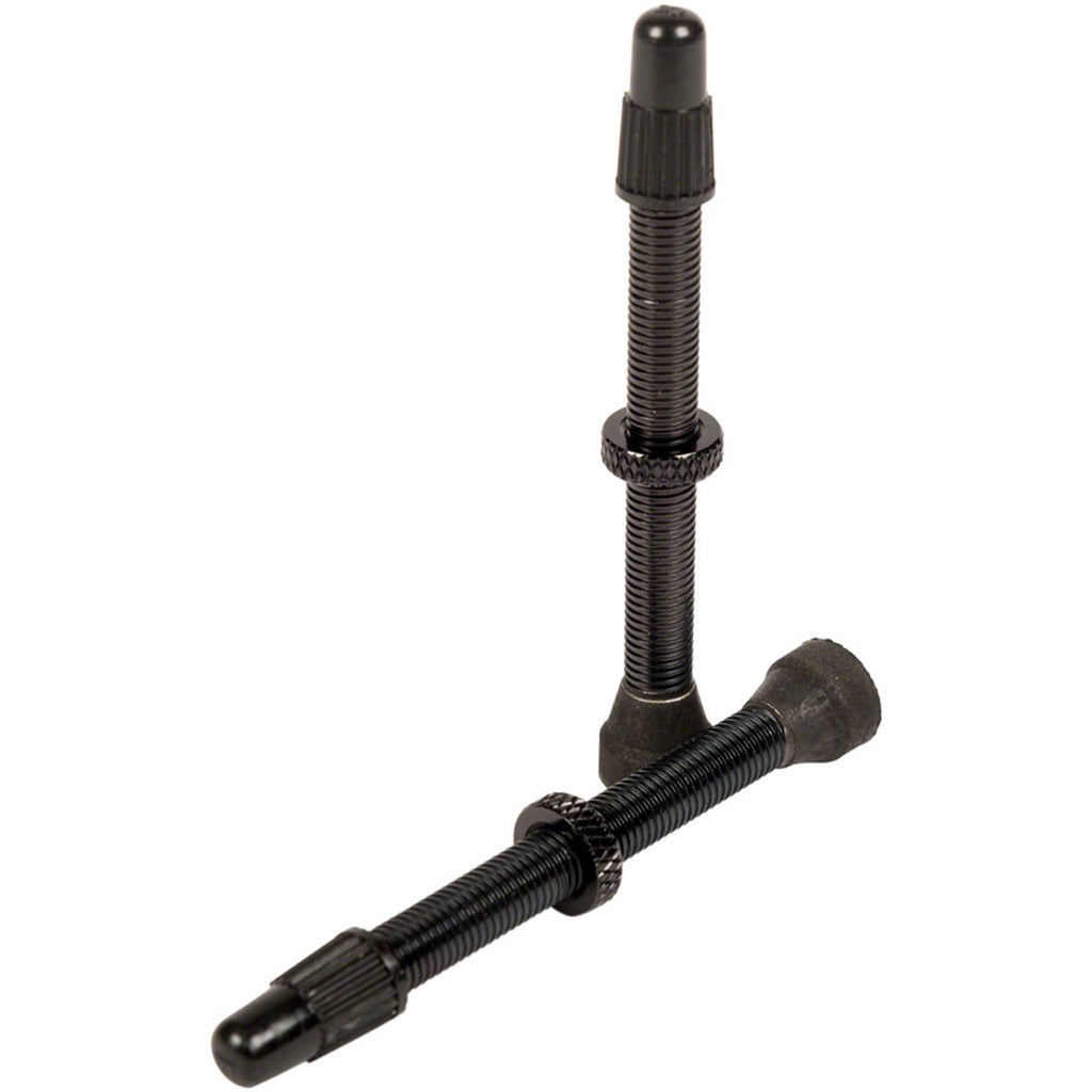 Alloy Valve Stems