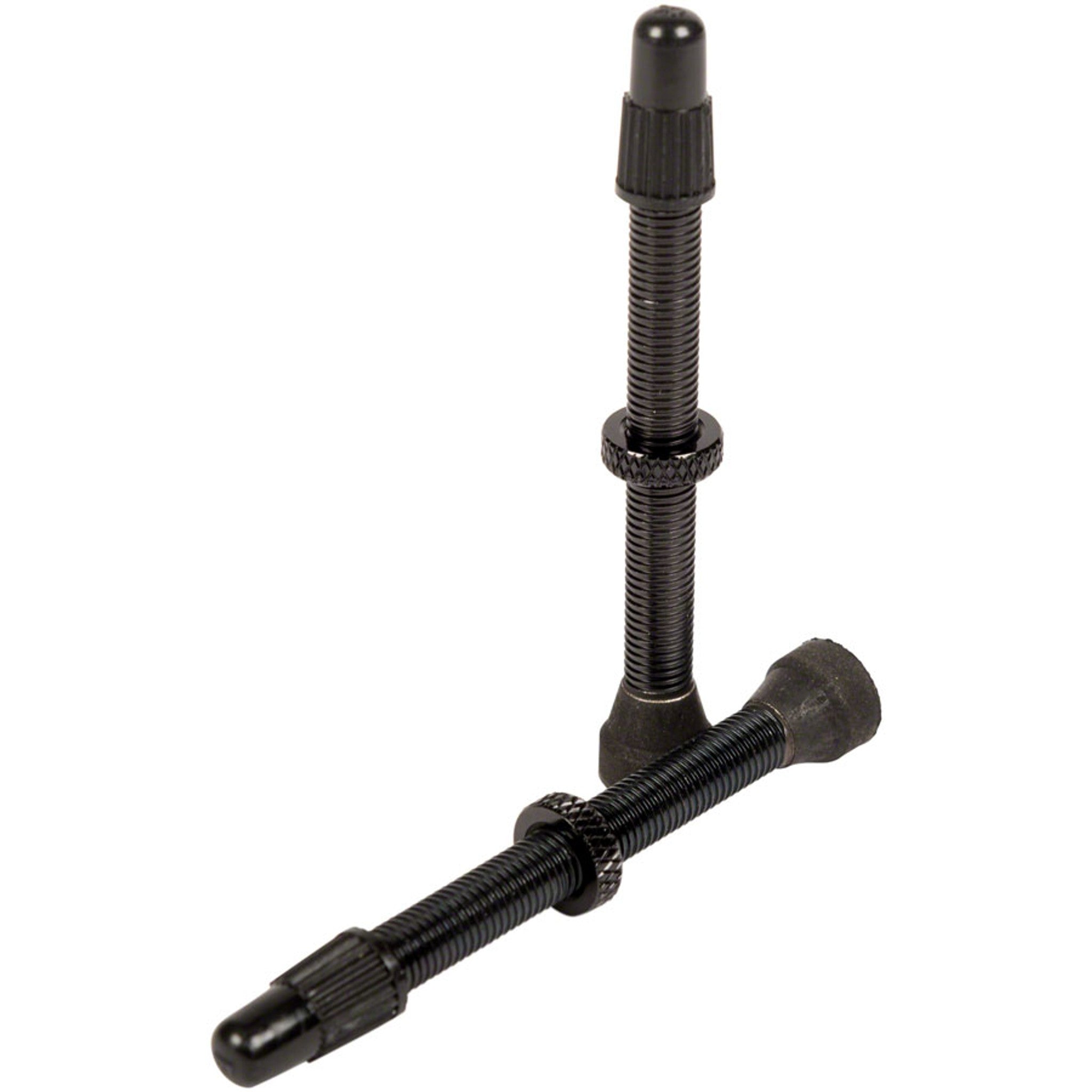 Alloy Valve Stems