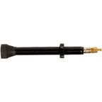 Alloy Valve Stems