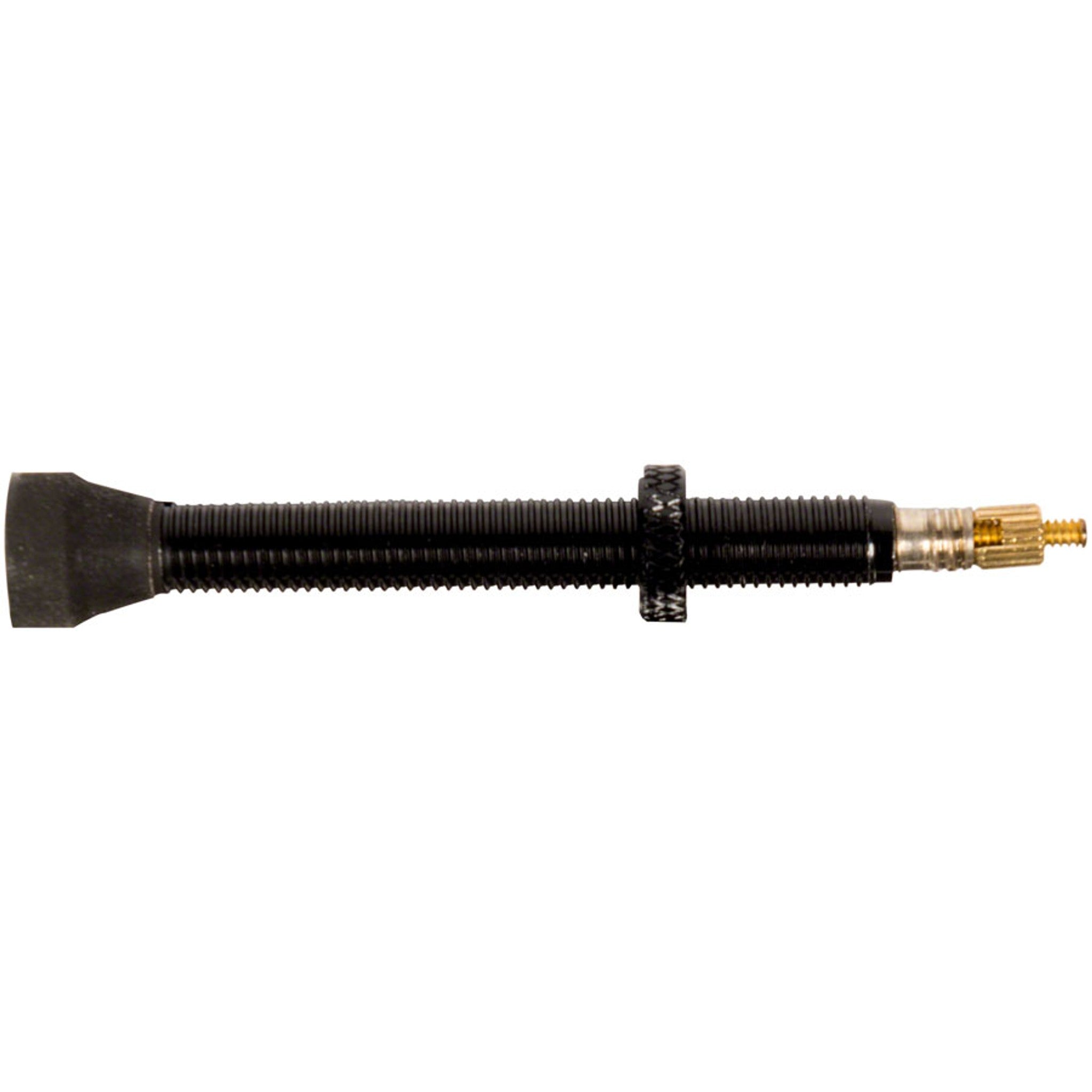 Alloy Valve Stems