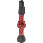 Alloy Valve Stems