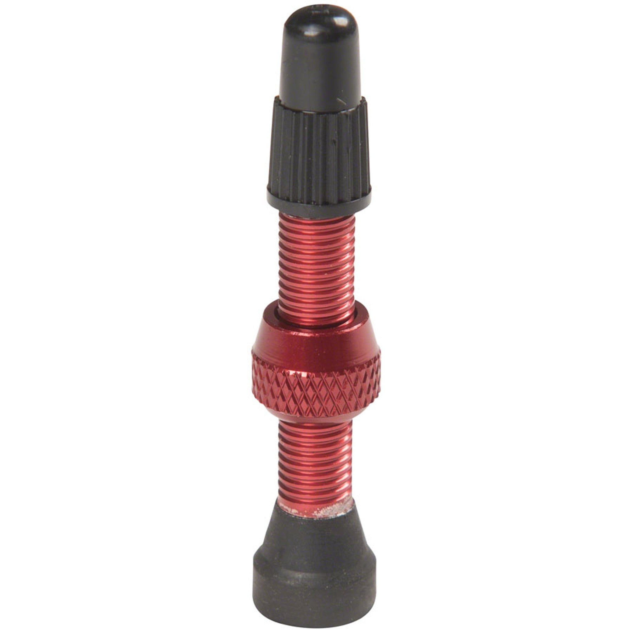 Alloy Valve Stems