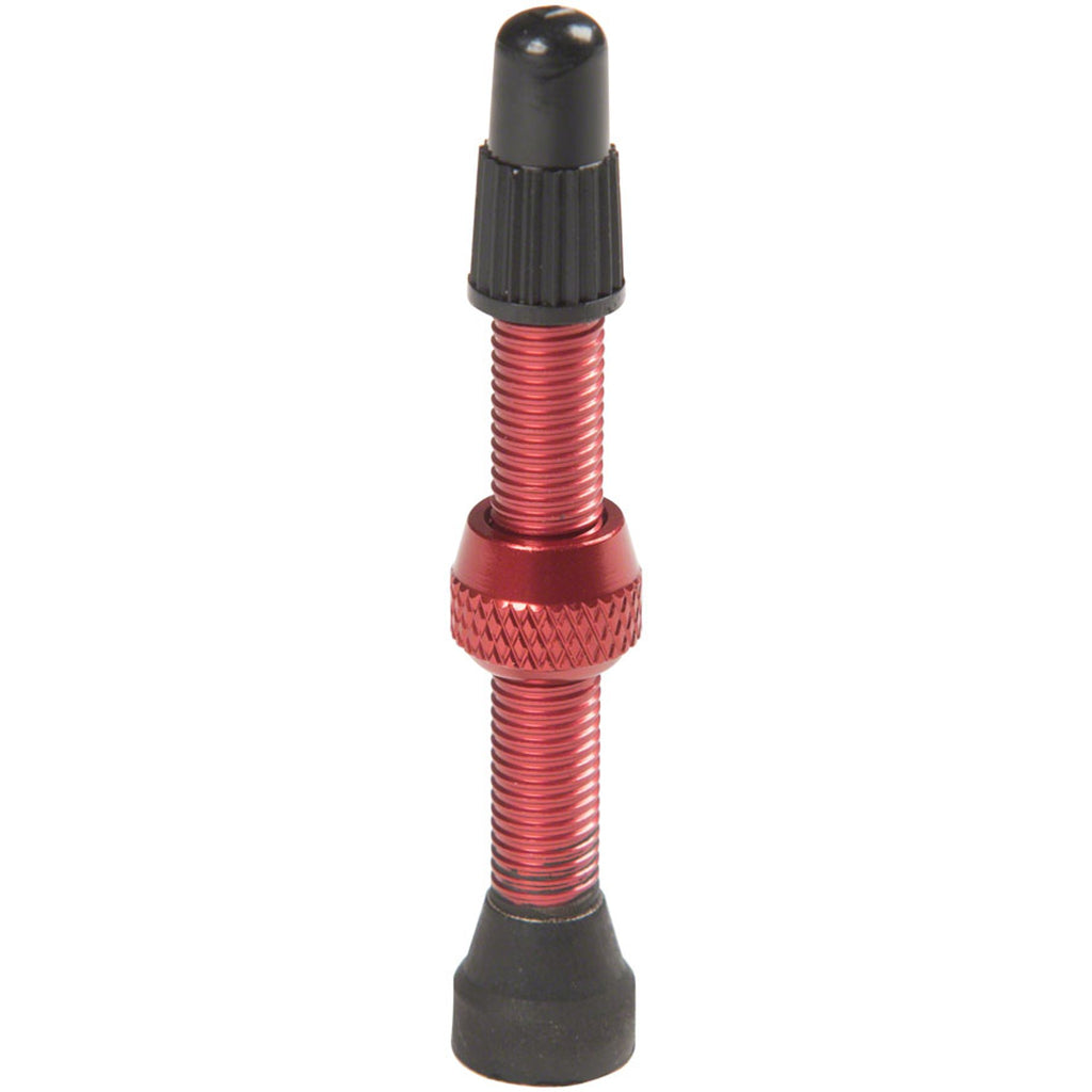 Alloy Valve Stems