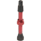 Alloy Valve Stems