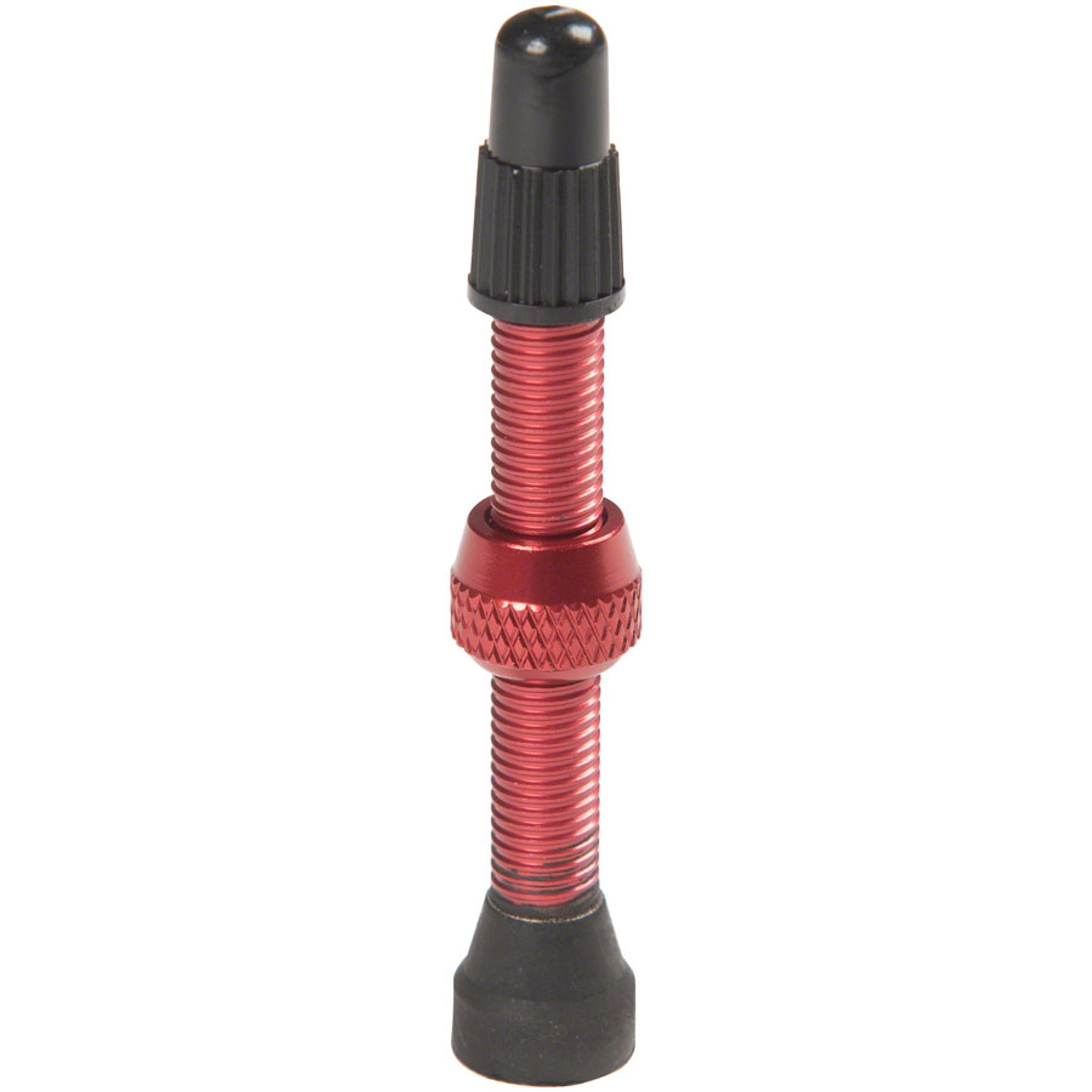 Alloy Valve Stems