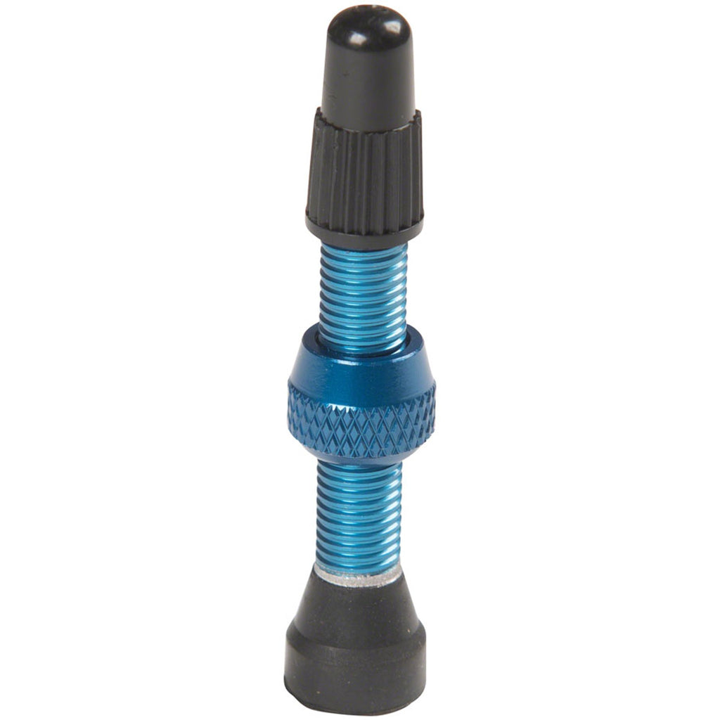 Alloy Valve Stems