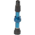 Alloy Valve Stems