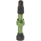 Alloy Valve Stems