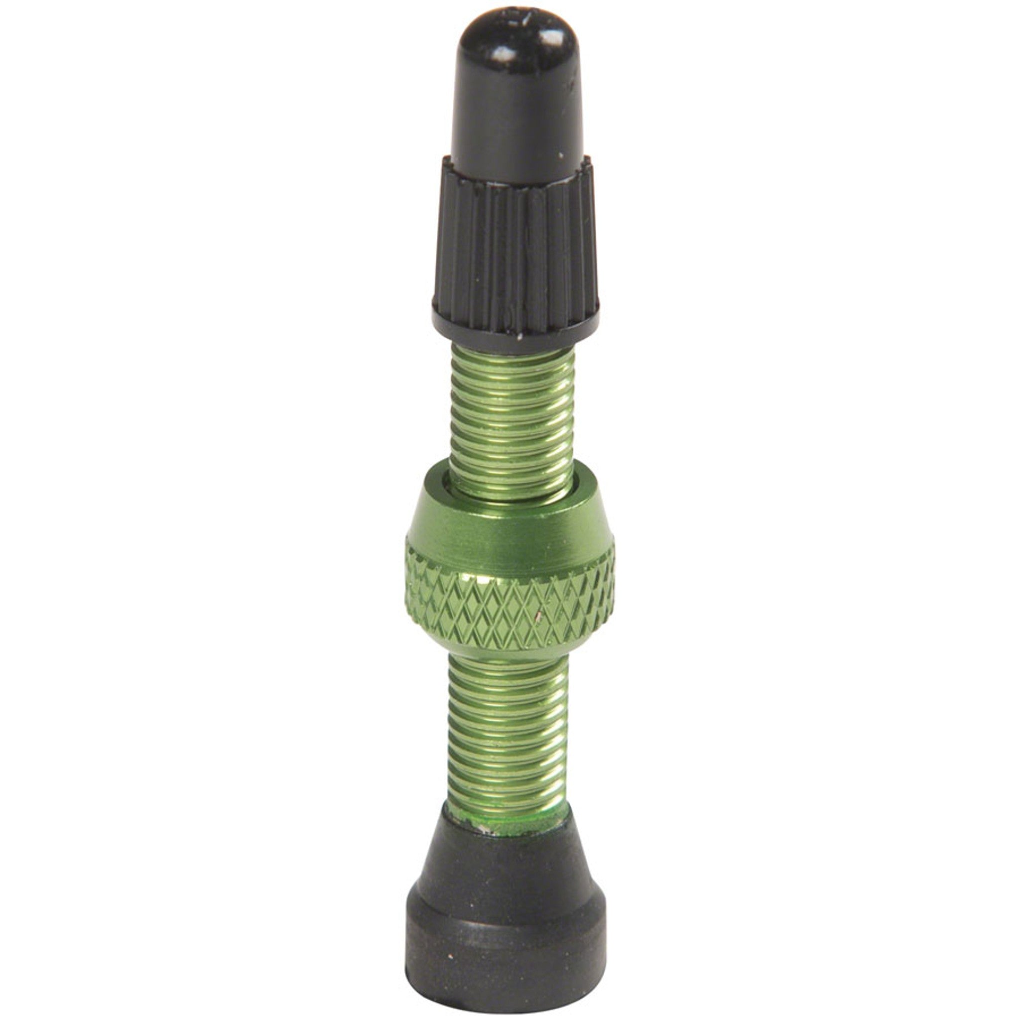 Alloy Valve Stems