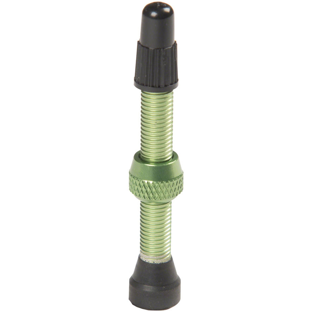 Alloy Valve Stems