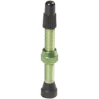 Alloy Valve Stems