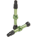 Alloy Valve Stems