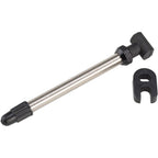 Tubeless Valves