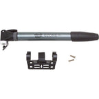 Ozone Frame Pump