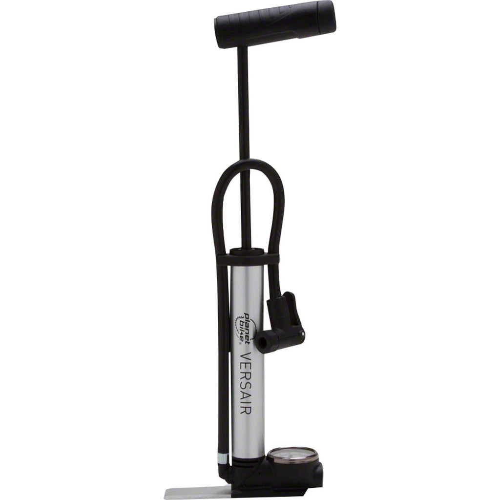 Versair Mini Pump