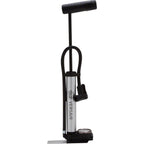 Versair Mini Pump